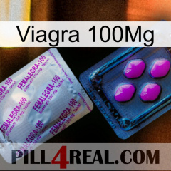 100Mg Viagra 37